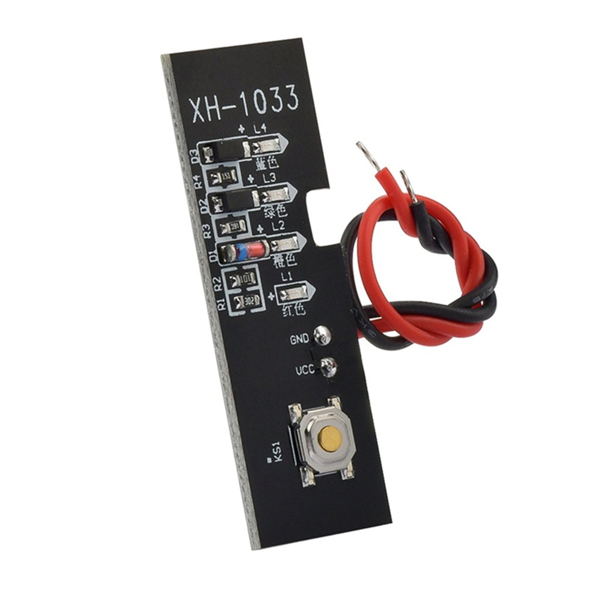 2 Set Electric Drill Battery I - Battery Load Tester recension och pris